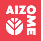 Aizome Bedding Coupon Codes